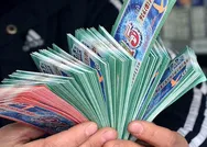 400 milyon TL hangi ile, şehre çıktı? Yılbaşı 2024 Milli Piyango büyük ikramiye kime çıktı? Çeyrek, yarım, tam hangi bilete çıktı?