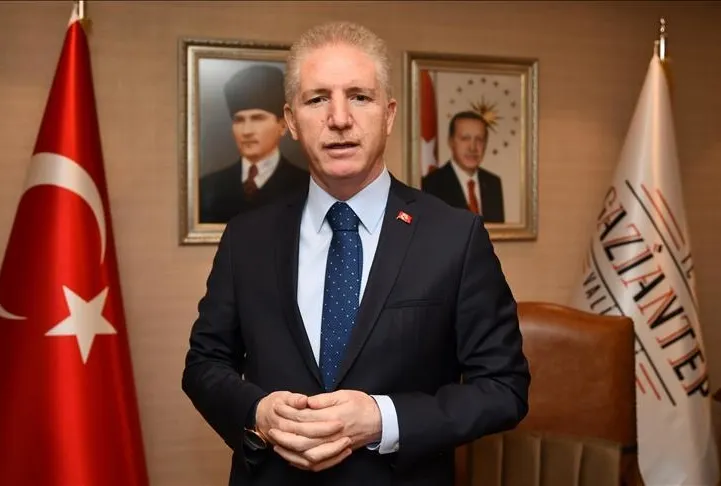 Avcılar olayında flaş gelişme