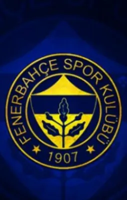 Fenerbahçe'den derbi öncesi flaş açıklama