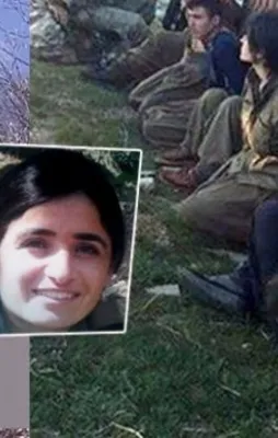 Aliboğazı Vadisi'nde operasyon tamamlandı