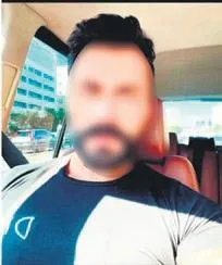 sezaryan-dogum-sonrasi-hayatini-kaybeden-dondu-gulerin-dava-dosyasinda-pes-dedirten-ihmal-1650403082930.jpeg Sezaryan doğum sonrası hayatını kaybeden Döndü Güler'in dava dosyasında pes dedirten ihmal-4