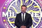 Yazdığı bir eserle ilgili "Sembolizm falan yoktu. Deniz denizdir. Yaşlı adam yaşlı adamdır. Çocuk çocuktur ve balık balıktır" diyen kimdir?