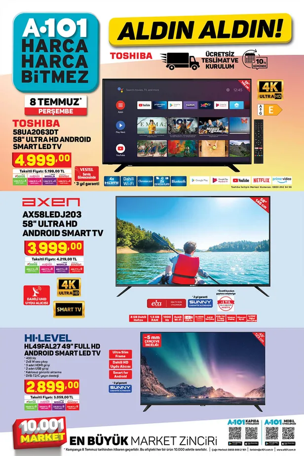 a101de-agzinizi-tatlandiracak-bayram-kampanyalari-a101-8-temmuz-aktuel-katalogunda-turlu-turlu-indirimler-1625607095078.jpg A101 8 Temmuz aktüel kataloğunda çılgın fırsatlar start alacak! A101'de 6'lı indirim rüzgarı!-1