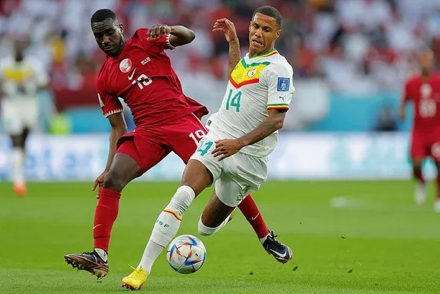 ismail-jakobsa-aslan-pencesi-1669511655129.jpeg Ismail Jakobs’a Aslan pençesi! Galatasaray Senegalli sol bek için Monaco ile görüşecek-3