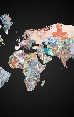 Dünyanın en değerli bankaları