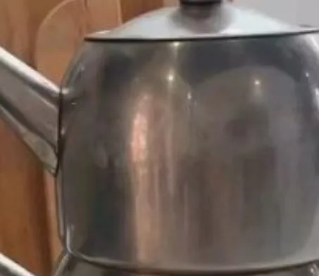 kirecli-solmus-demlikleri-gumus-gibi-parlatacak-sararmis-caydanliklardan-tek-yontemle-kurtulun-1708460063173.jpg Sararmış çaydanlıklardan tek yöntemle kurtulun: Kireçli, solmuş demlikleri gümüş gibi parlatacak!-4