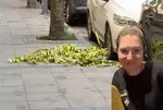 Bahar Aksu cinayetinde iddianame hazır! Katillere ağırlaştırılmış müebbet ve 14 yıl hapis cezası talep edildi