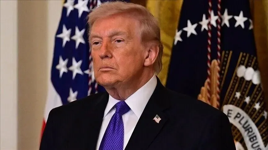 trumptan-iran-ile-muzakere-sinyali-bir-noktada-devam-edebiliriz-1787163585618.jpeg Trump'tan İran ile müzakere sinyali! "Bir noktada devam edebiliriz"-1