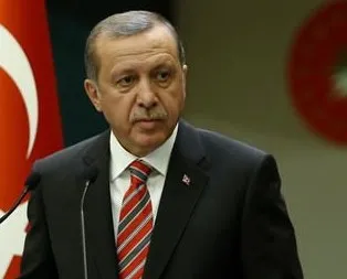 Ortadoğu’daki kirli plan ne?