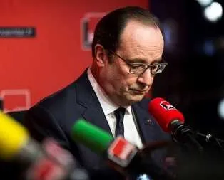 Euro 2016 tehlikede!