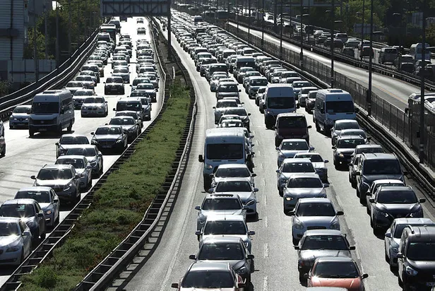 İşte normalleşme dönemine geçiş nedeni! Bilim Kurulu Üyeleri açıkladı!-3