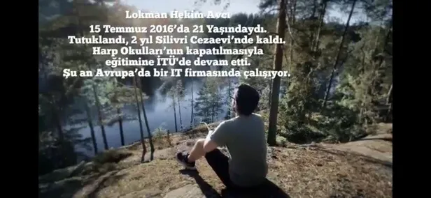 FETÖ'den yeni sinsilik! Netflix üzerinden propaganda planı açığa çıktı-10