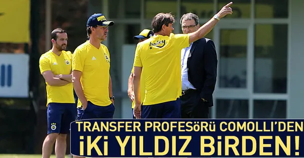 Merkez üssü Kadıköy