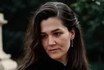 Fatma Nur Çelik cinayetinin perde arkası ortaya çıktı! Doktorların uyarısına rağmen hastaneden çıkarıldı: Bana şeytan talimat verdi
