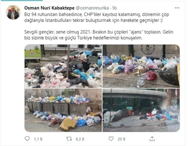 cop-tepelerinin-kapladigi-maltepe-belediyesine-ak-partili-belediyelerden-efsane-cevaplar-1614418396646.jpg Çöp tepelerinin kapladığı Maltepe Belediyesi'ne AK Partili belediyelerden efsane cevaplar-7