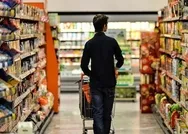 Son dakika: Tüketici güven endeksi haziranda geçen aya göre yüzde 5,2 artarak 62,6 oldu