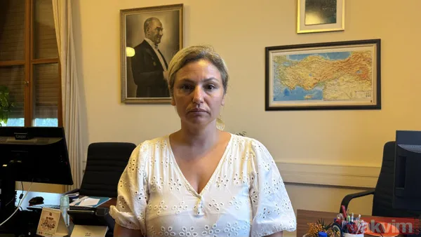 Mahra Melin'in son sözleri ne oldu? Acılı aile Meclis'te yaşananları anlattı: "Ölen çocukların köpek kadar değeri yok artık CHP'li değiliz" - 8