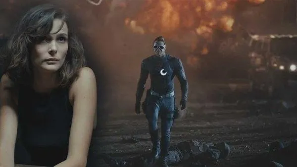 Akıncı 1. bölüm yeni fragmanı izle! Akıncı dizisi konusu nedir? Oyuncuları kimler?-4