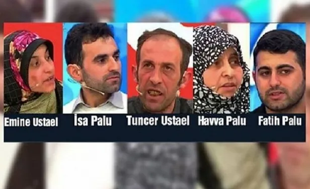 turkiye-gunlerce-onlari-konusmustu-yaptiklariyla-herkes-dehesete-dusuren-palu-ailesi-hakkinda-yeni-gelisme-1606232340081.jpeg Türkiye günlerce onları konuşmuştu! Yaptıklarıyla herkes dehşete düşüren Palu ailesi hakkında yeni gelişme...-2