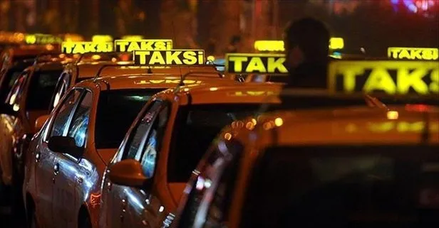 Taksiciler ile müşteriler yeniden karşı karşıya: ’Fazla para istendi’ şikayeti yağıyor