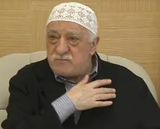 FETÖ’nün sesi kesildi!