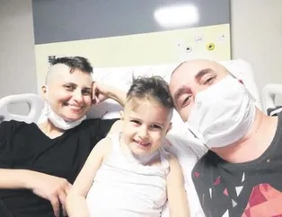 Umut ’Öykü’sü