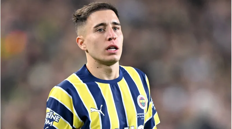 fenerbahcede-surpriz-transfer-imzalarin-atilmasi-bekleniyor-1721067240957.jpg Fenerbahçe'de sürpriz transfer! İmzaların atılması bekleniyor-11