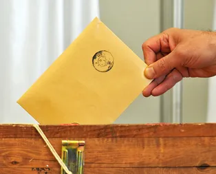 Türk vatandaşları komşuyu sallayacak!