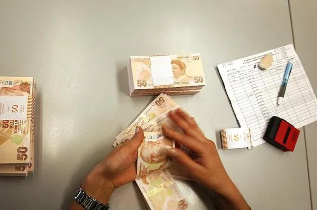 Yatırımcılar dikkat! Bu haftanın en fazla kazandıranı borsa oldu
