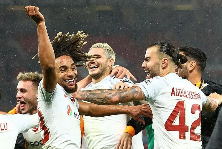 Sacha Boey’a kötü haber