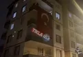 ▶️ Şehit olan Piyade Sözleşmeli Er Kemal Batur'un acı haberi Niğde'ye ulaştı!