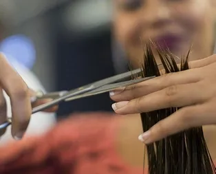 Berberlere korona tedbiri! Kapanıyor mu?