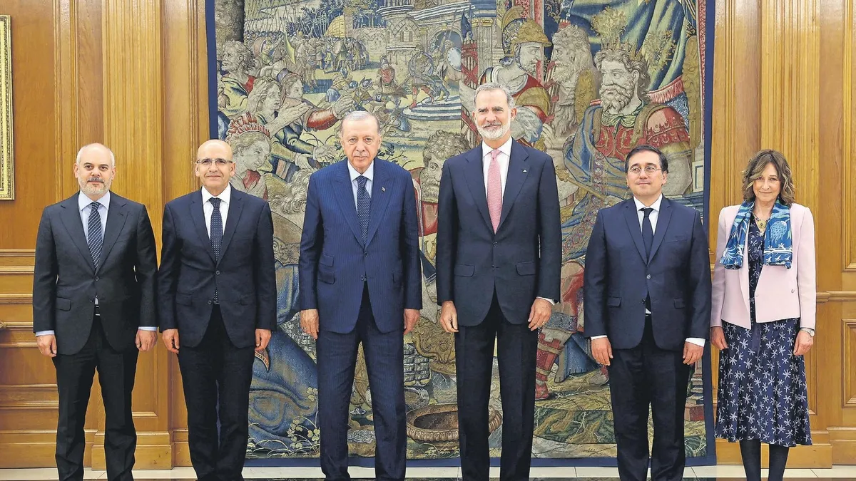 Gazze çıkarması