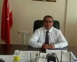 PKK, Ak Parti’li başkanı kaçırdı