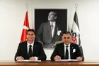 Juventus'tan Beşiktaş'a: Fabio Miretti imzayı attı