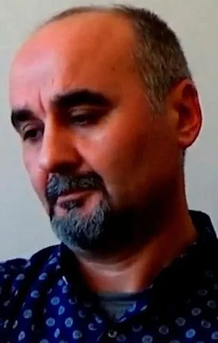 ABD'den FETÖ'cü Kemal Öksüz hakkında skandal karar