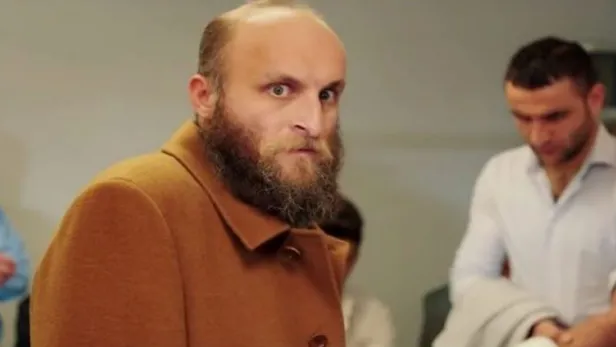 Çetin Altay kimdir? Oflu Hoca Çetin Altay nereli, kaç yaşında, filmleri neler?-4