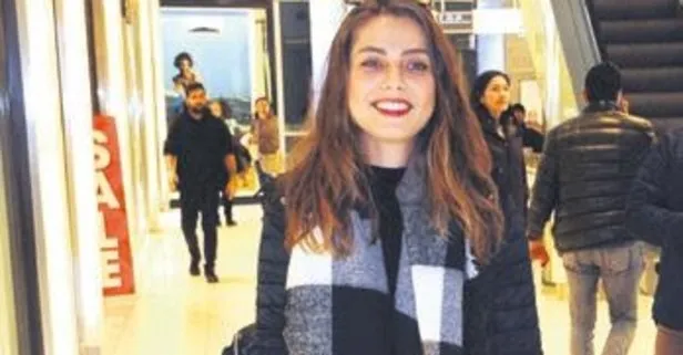 Aşk bitti