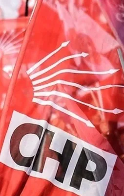 CHP'nin baskın seçimlerle dolu kirli tarihi