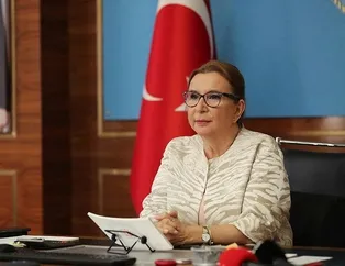 E-ticaret hacminde büyük artış