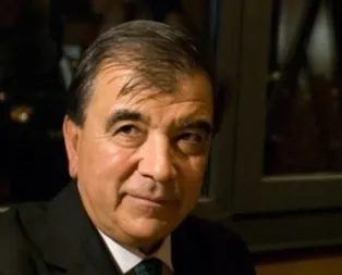 FETÖden tutuklu eski MİTçi Enver Altaylının iddianamesinde dikkat çeken muhalefet ayrıntısı!