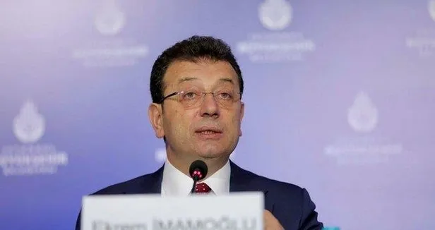 il-il-gezecegini-gunler-oncesinden-duyurmustuk-1674147561390.jpeg İl il gezeceğini günler öncesinden duyurmuştuk! İmamoğlu, Kılıçdaroğlu'nu çiğneyip adaylık ateşini yaktı: İlk durak Kastamonu-5