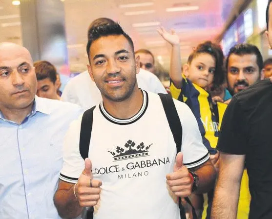 Sakatlık bahanesi ürettiler