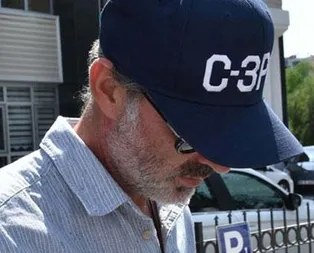 Mahkemeden Murat Başoğlu kararı!