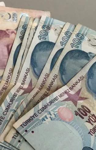 KDV uygulamasında önemli değişiklik! Resmi Gazete'de yayımlandı