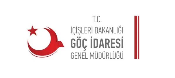 goc-idaresi-225-personel-alimi-yapacak-en-az-ilkogretim-mezunu-personel-alimi-iskur-uzerinden-1623664102203.jpg Göç İdaresi 225 personel alımı yapacak! En az ilköğretim mezunu personel alımı İŞKUR üzerinden!-2