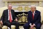Bölgesel kriz masada: Başkan Erdoğan’dan diplomasi trafiği | Trump ve bölge liderleriyle kritik görüşme