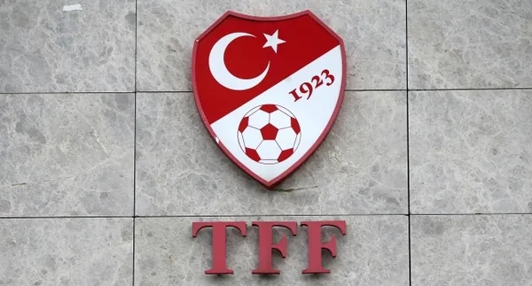 son-dakika-tffden-galatasaray-baskani-burak-elmasa-seyirci-cevabi-karar-uefanindir-1636024872592.jpg Son dakika: TFF'den Galatasaray Başkanı Burak Elmas'a seyirci cevabı: Karar UEFA'nındır-3