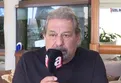 Halil Umut Meler'e yumruklu saldırı! Eski hakem Erman Toroğlu A Haber'de değerlendirdi: Magandalar sahaya indi