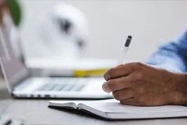 T.C. TAVŞANLI SATIŞ MEMURLUĞU